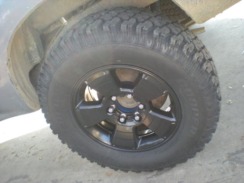 DSCN0392.jpg