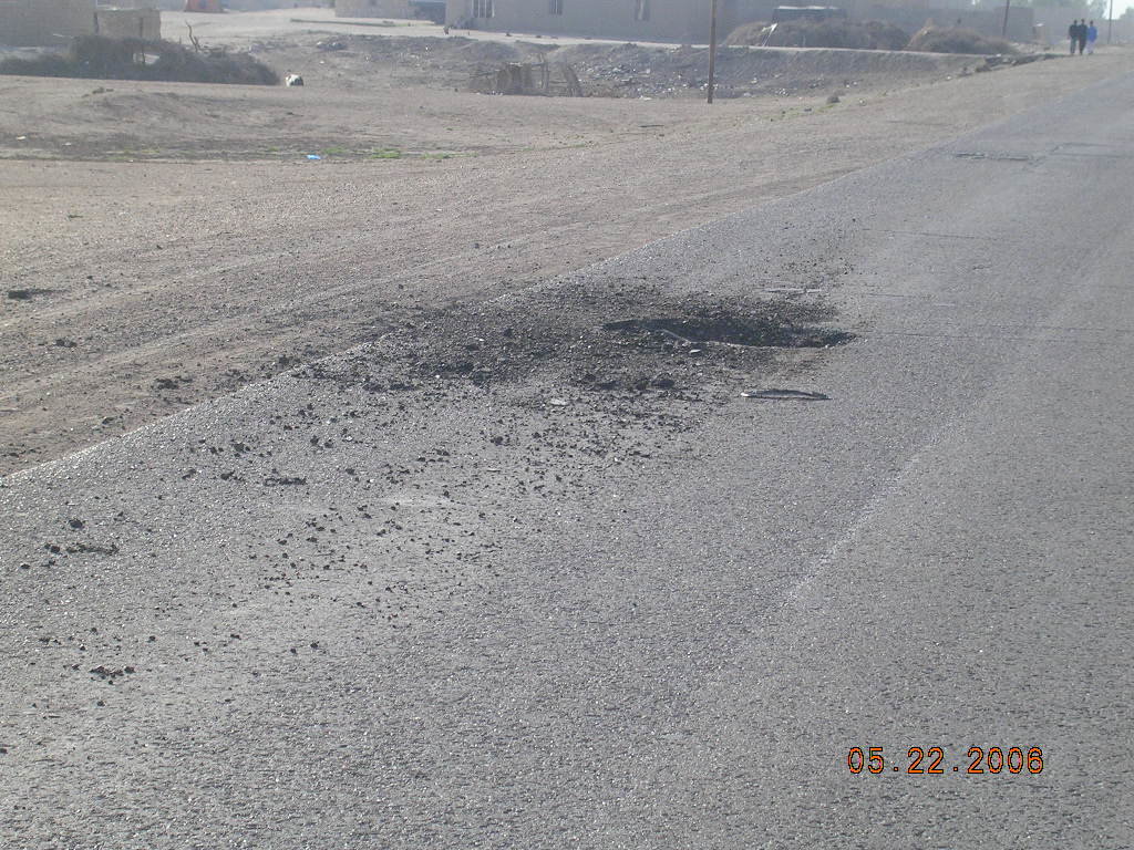DSCN0419.jpg