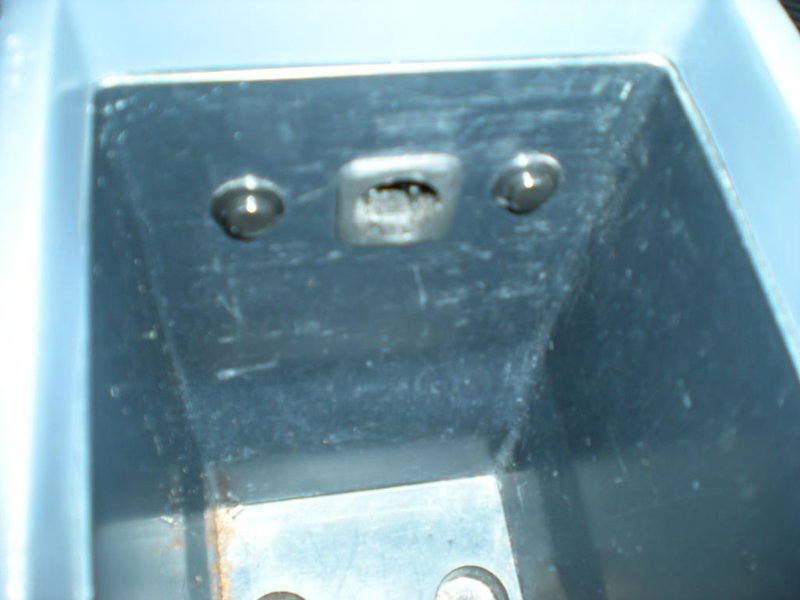 DSCN0424.jpg