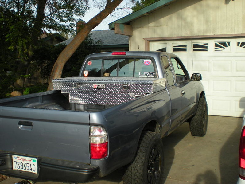 DSCN0425.jpg