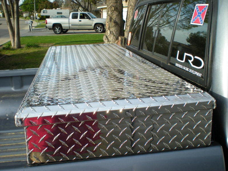 DSCN0426.jpg