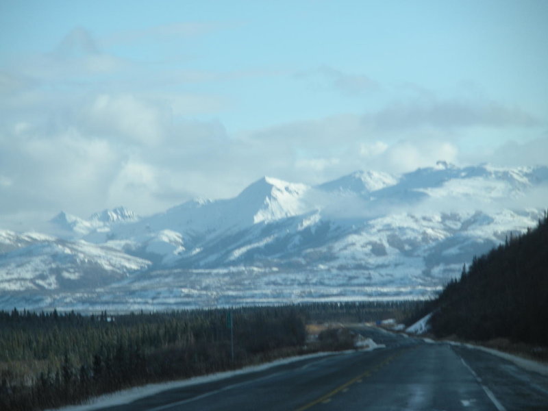 DSCN0431.jpg