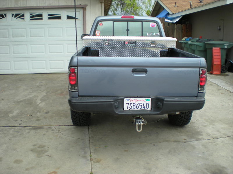 DSCN0432.jpg