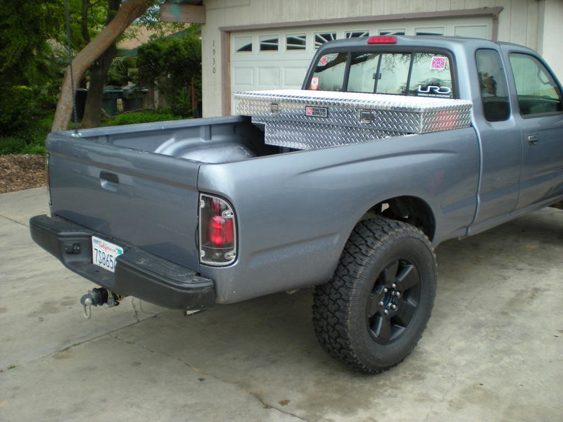 DSCN0433.jpg