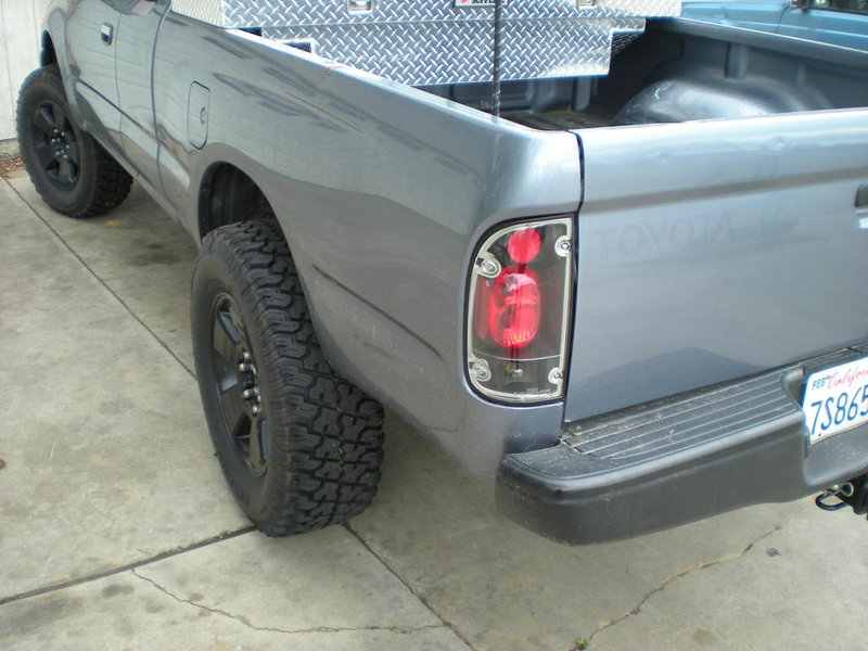 DSCN0434.jpg
