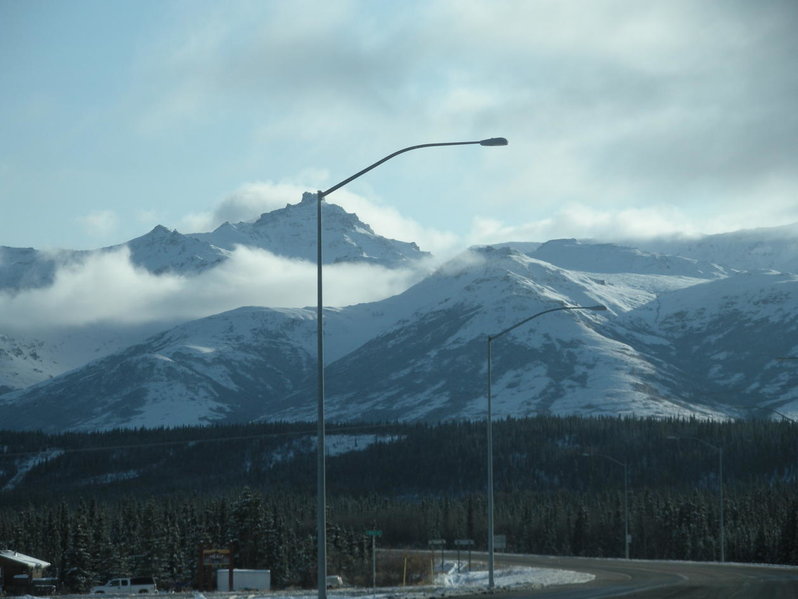 DSCN0435.jpg