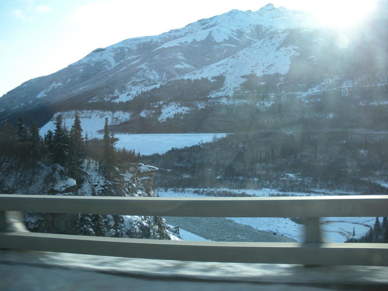 DSCN0443.jpg