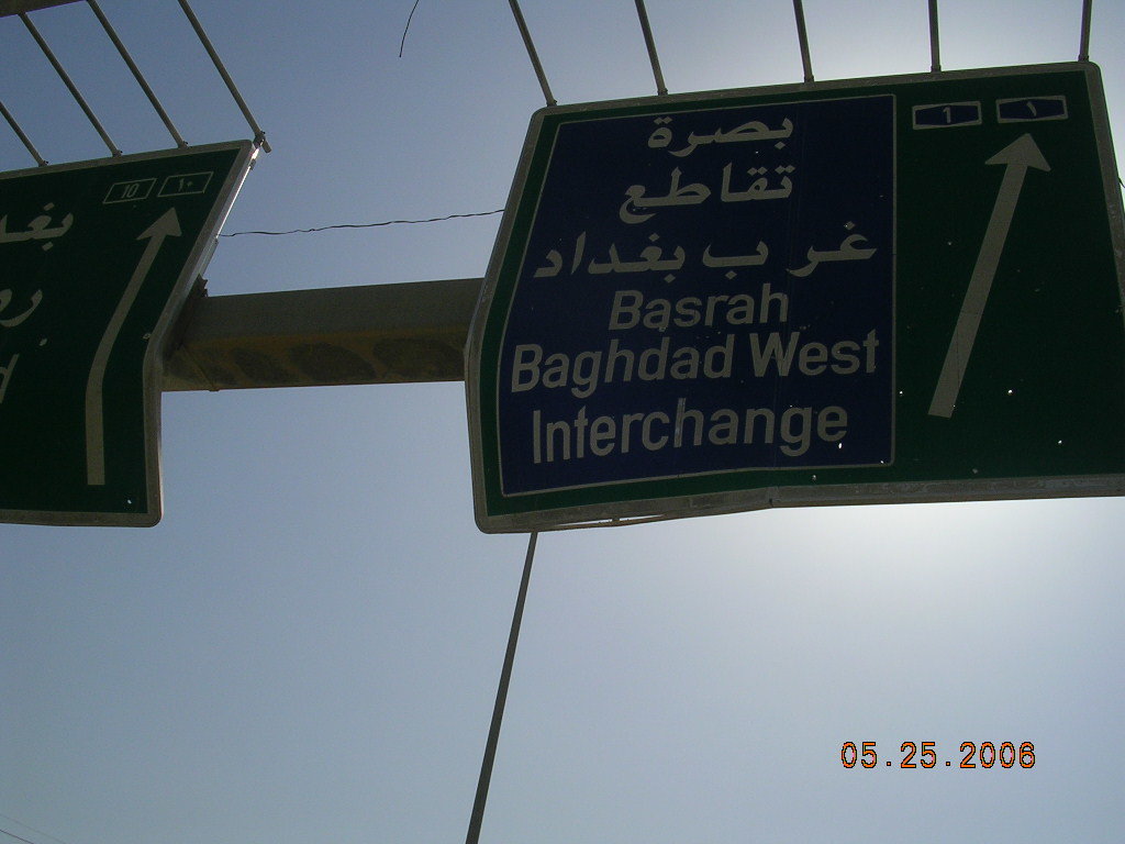 DSCN0447.jpg