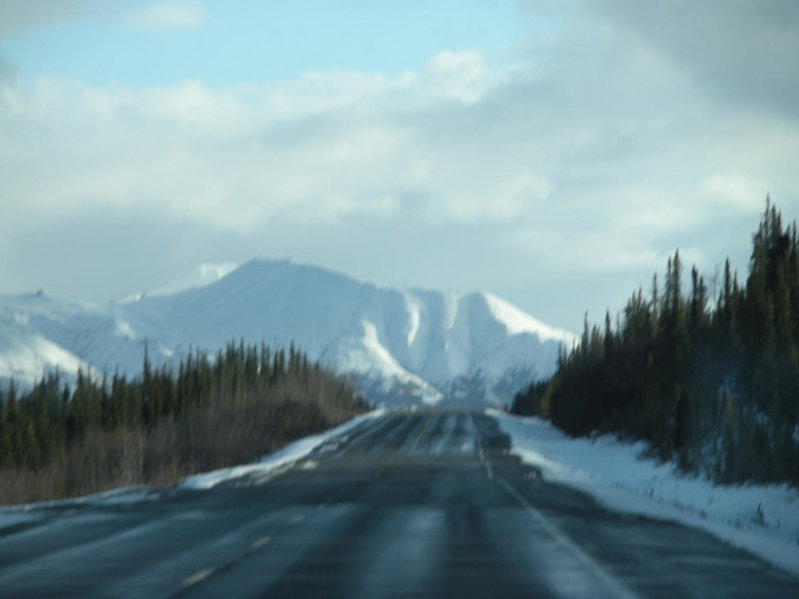 DSCN0448.jpg