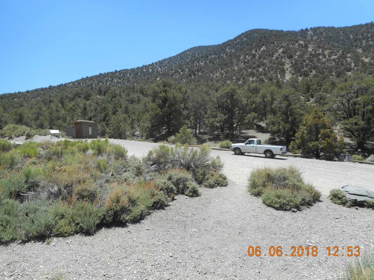 DSCN0451 (2).jpg