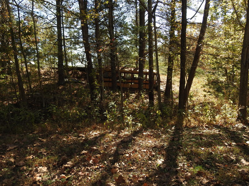 DSCN0451.jpg