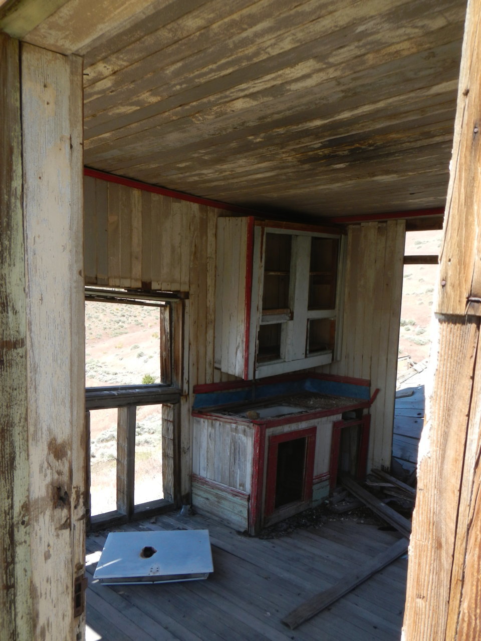 DSCN0451.jpg