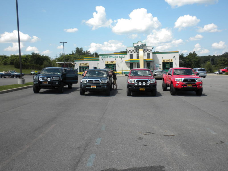 DSCN0454.jpg