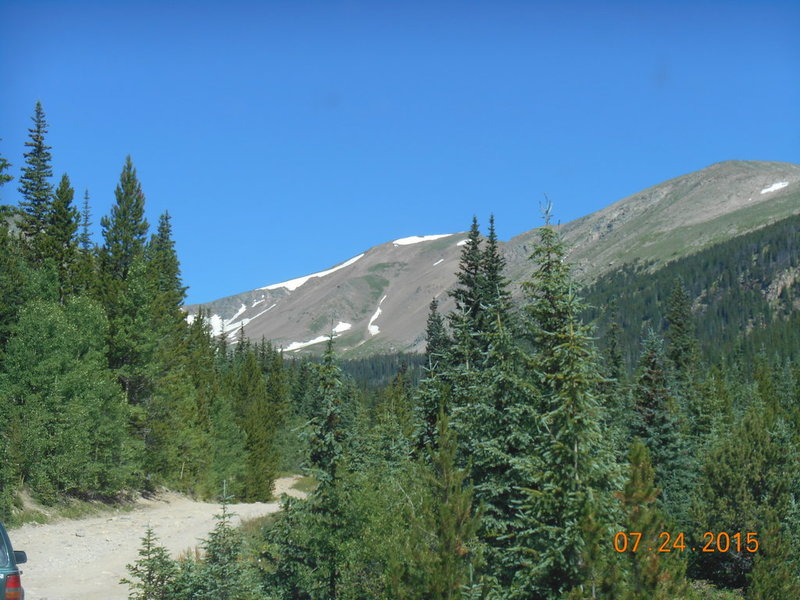 DSCN0456.jpg