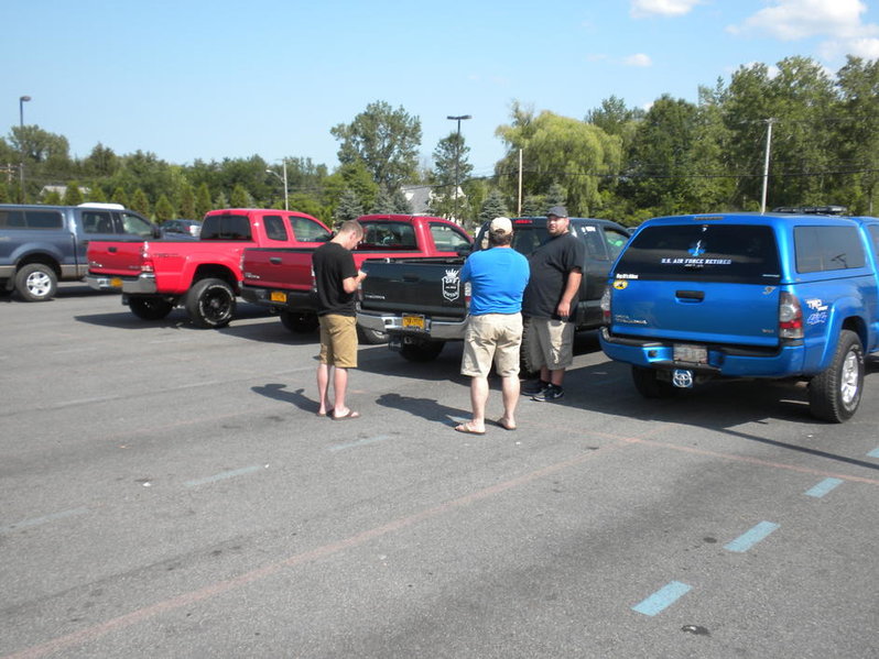 DSCN0458.jpg