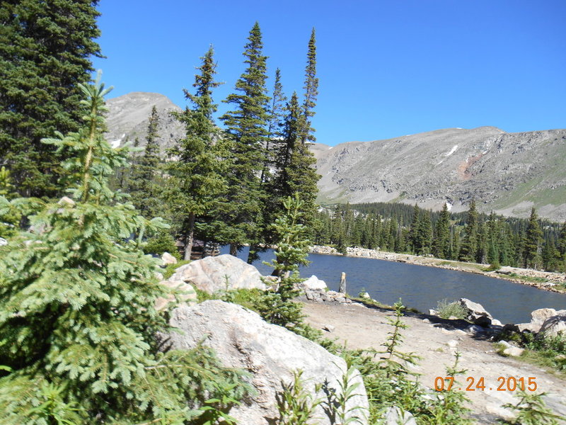 DSCN0458.jpg