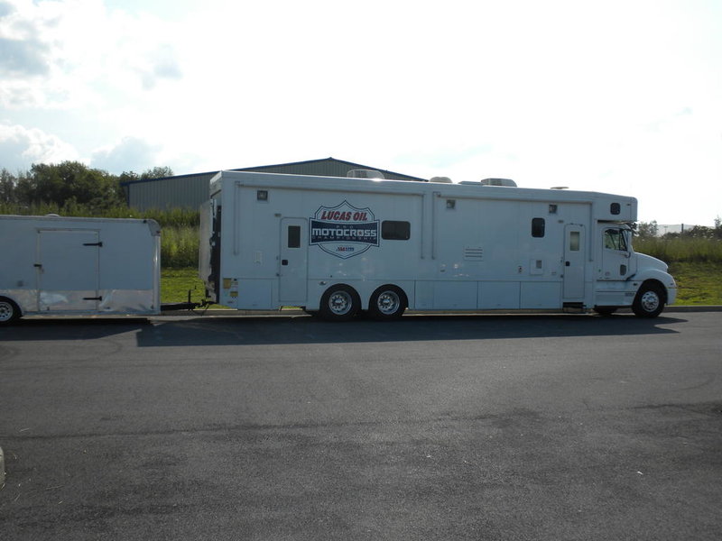DSCN0460.jpg