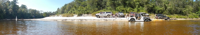 DSCN0461.jpg