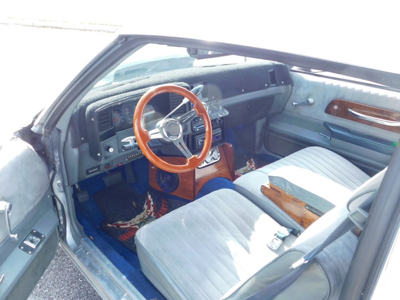 DSCN0464.jpg
