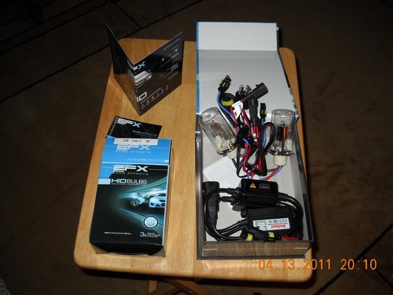 DSCN0465.jpg