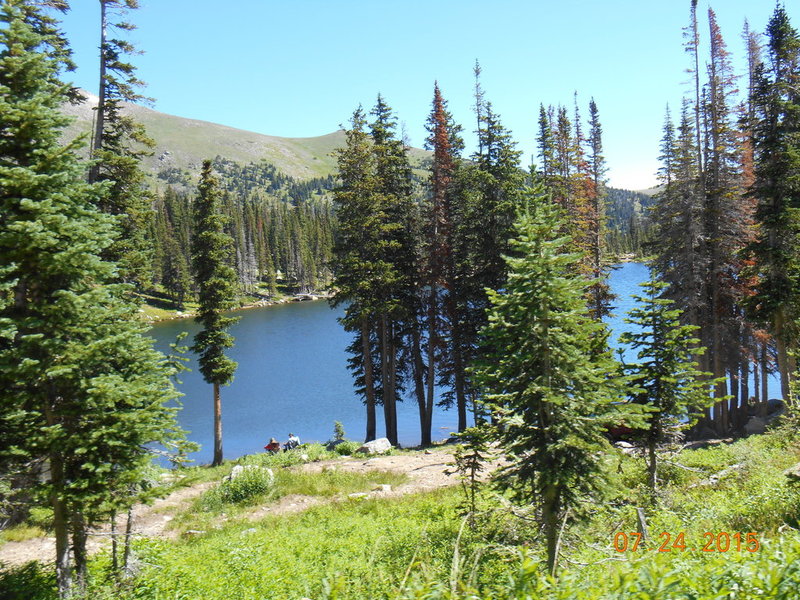 DSCN0466.jpg