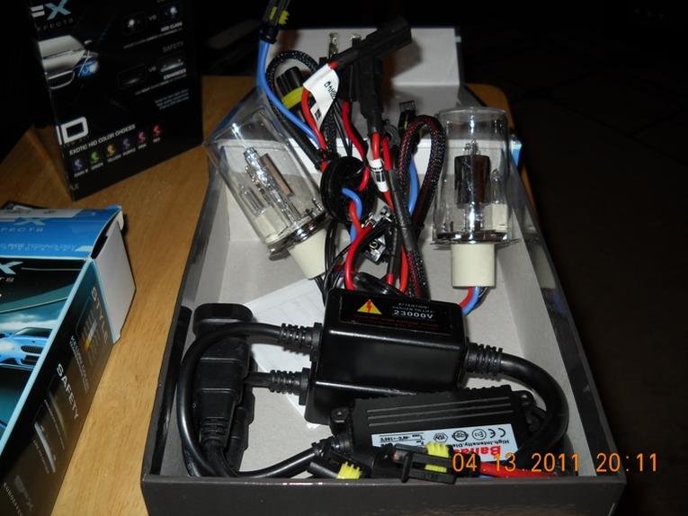 DSCN0466.jpg