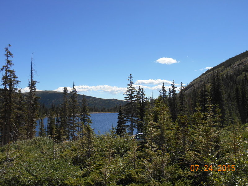 DSCN0468.jpg