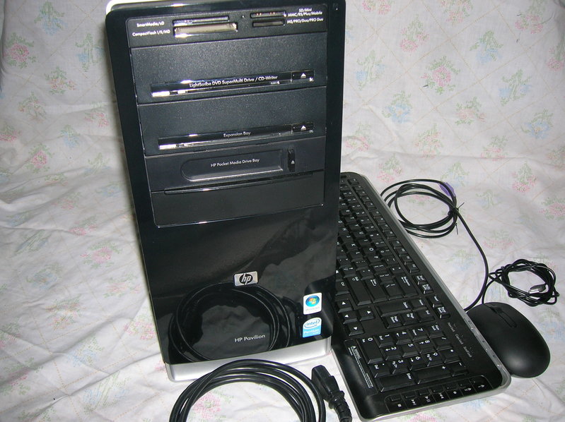 DSCN0470.jpg