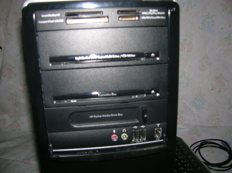 DSCN0471.jpg
