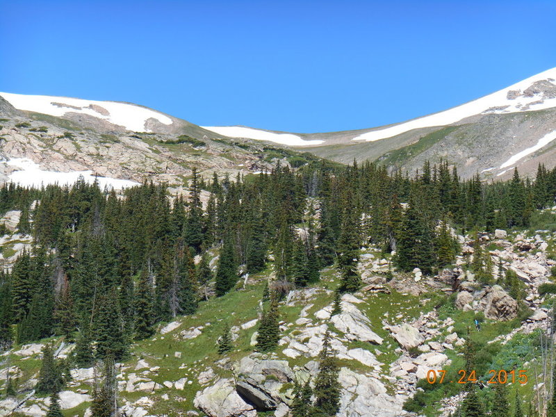 DSCN0474.jpg