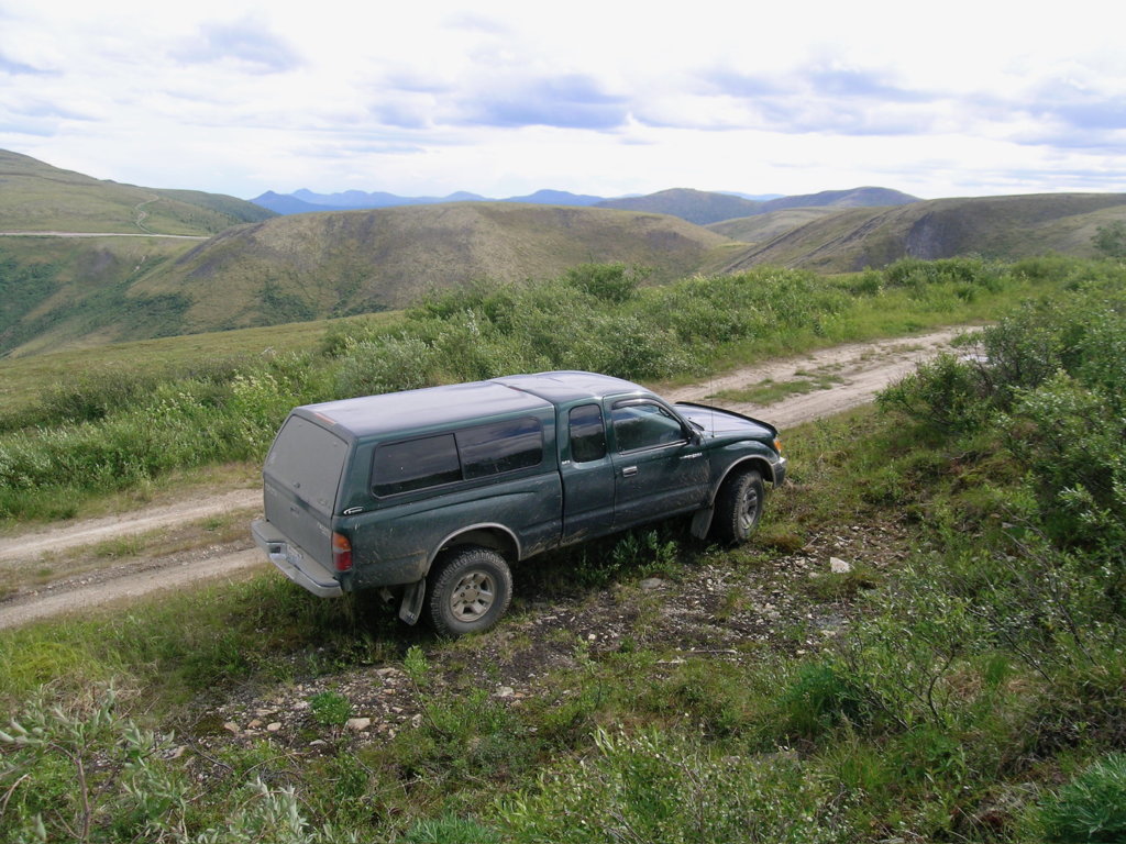 DSCN0498.jpg