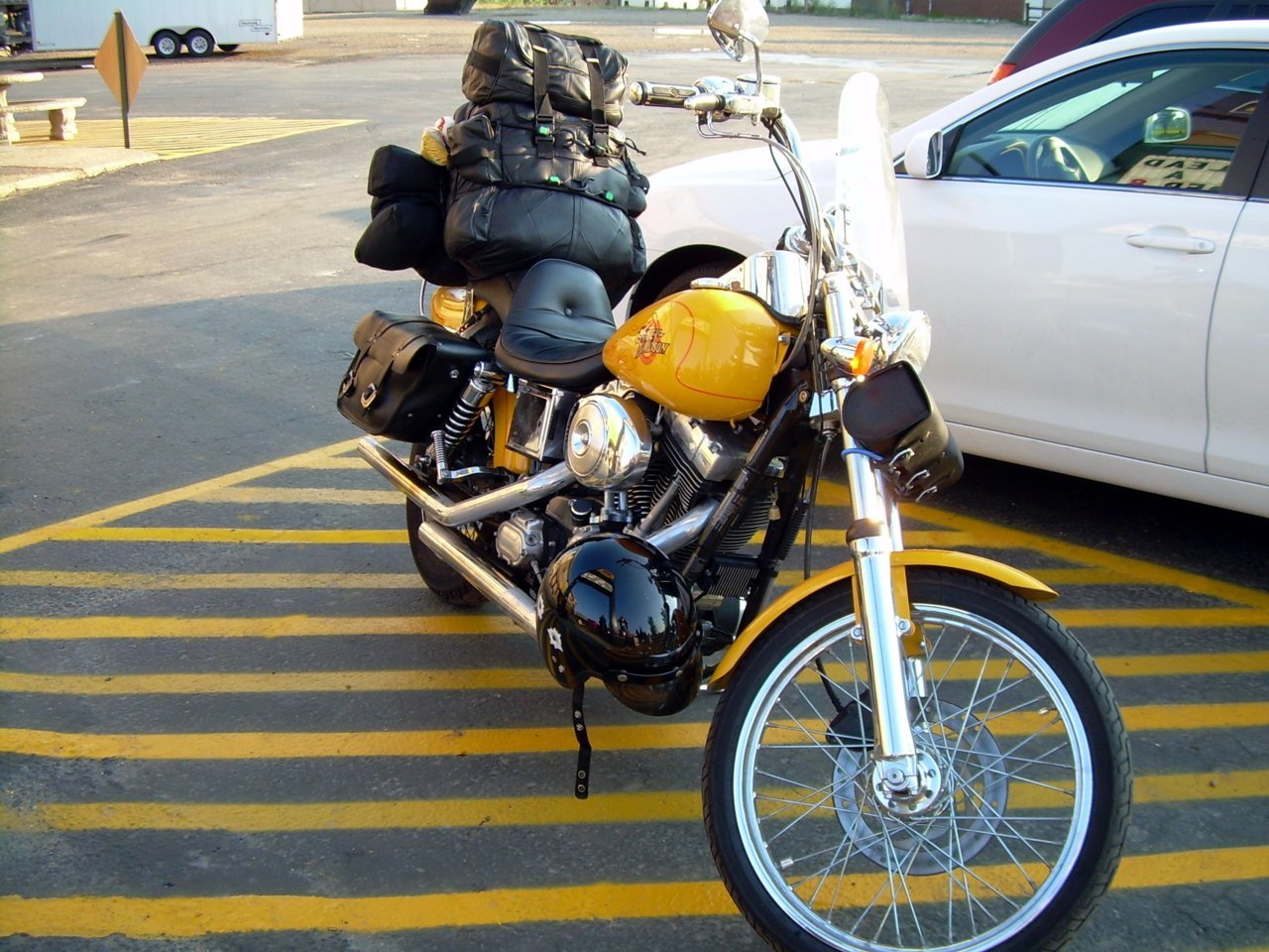 DSCN0507.jpg