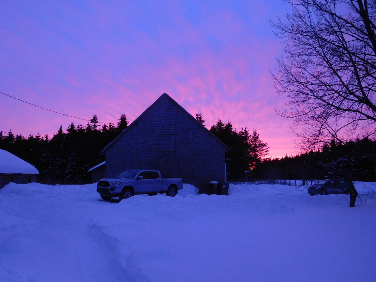DSCN0508.jpg