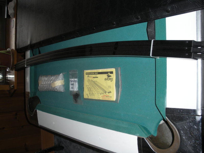 DSCN0510.jpg