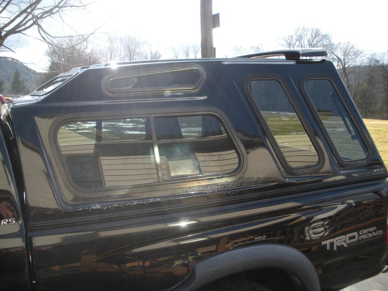 DSCN0515.jpg