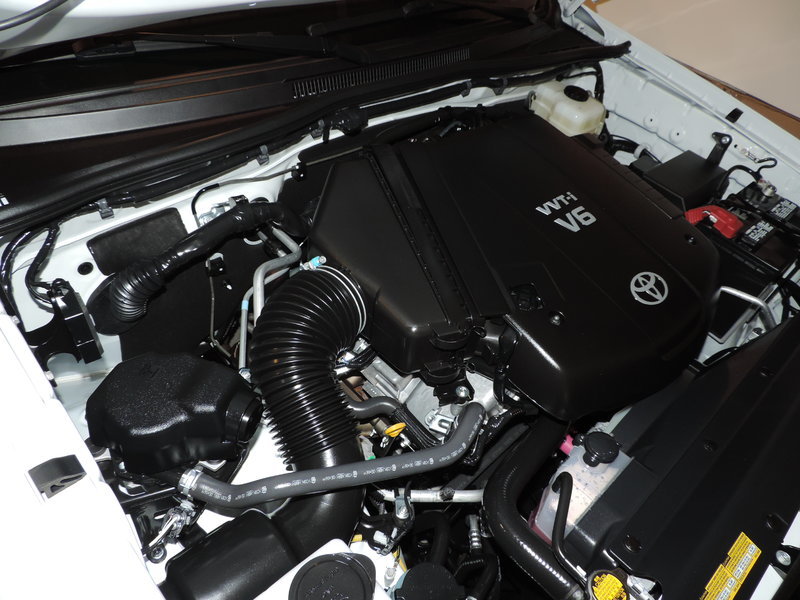 DSCN0516.jpg