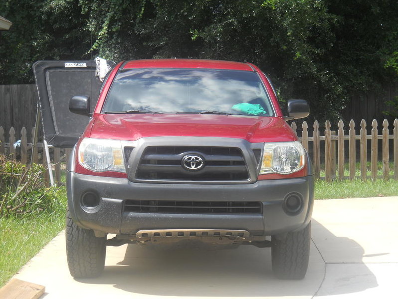 DSCN0520.jpg