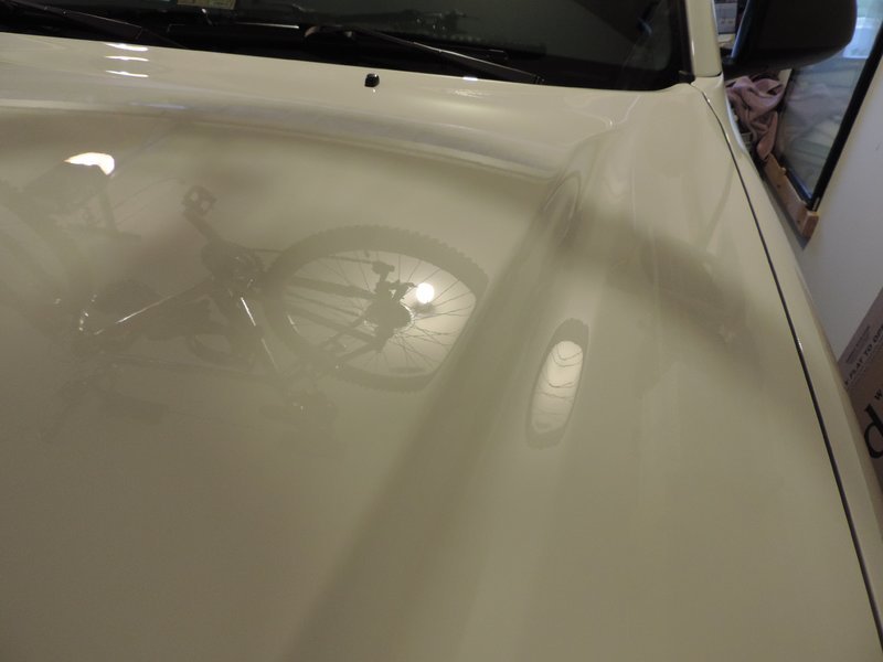 DSCN0521.jpg