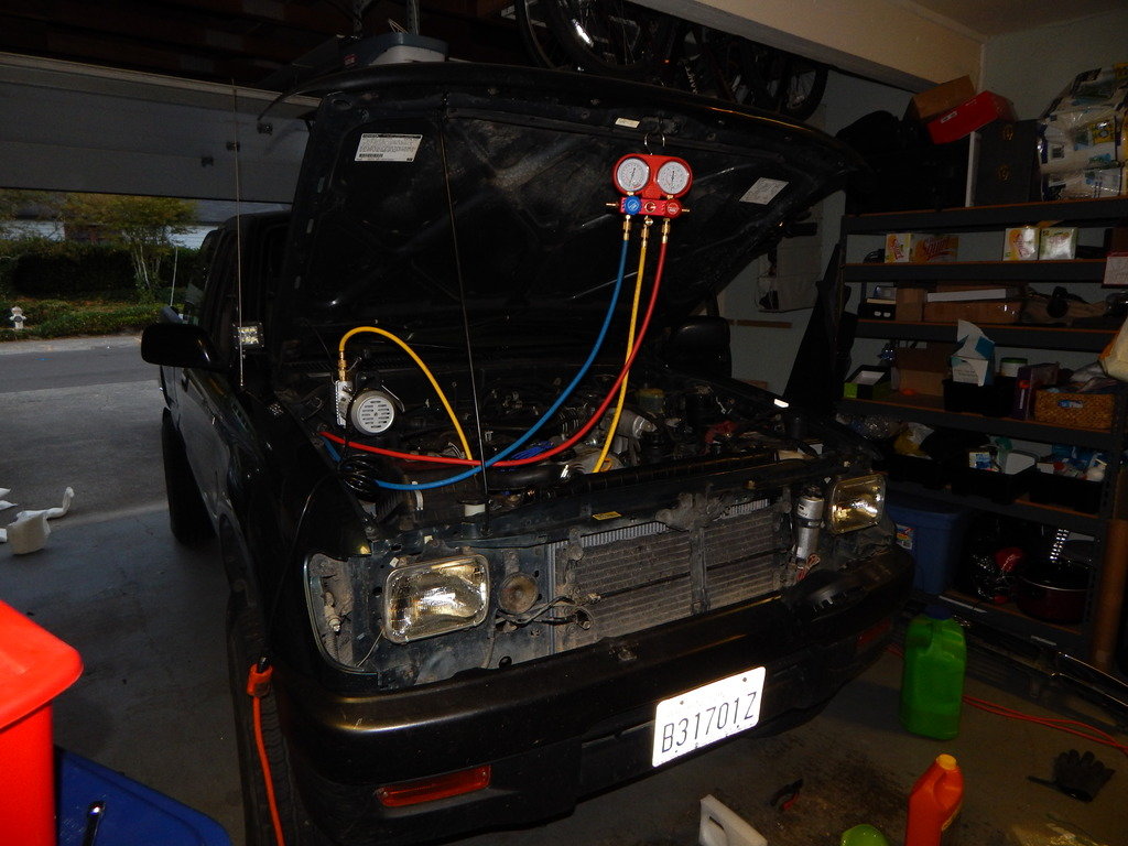 DSCN0521_zpsddd5zhln_8944cbd6e660bd4c955c3a0db52d18caf565ddea.jpg