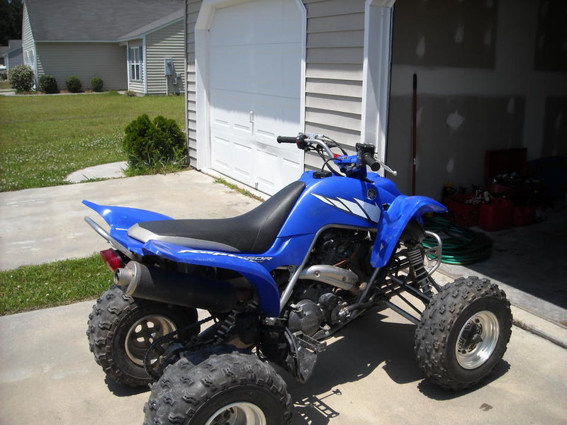 DSCN0527.jpg