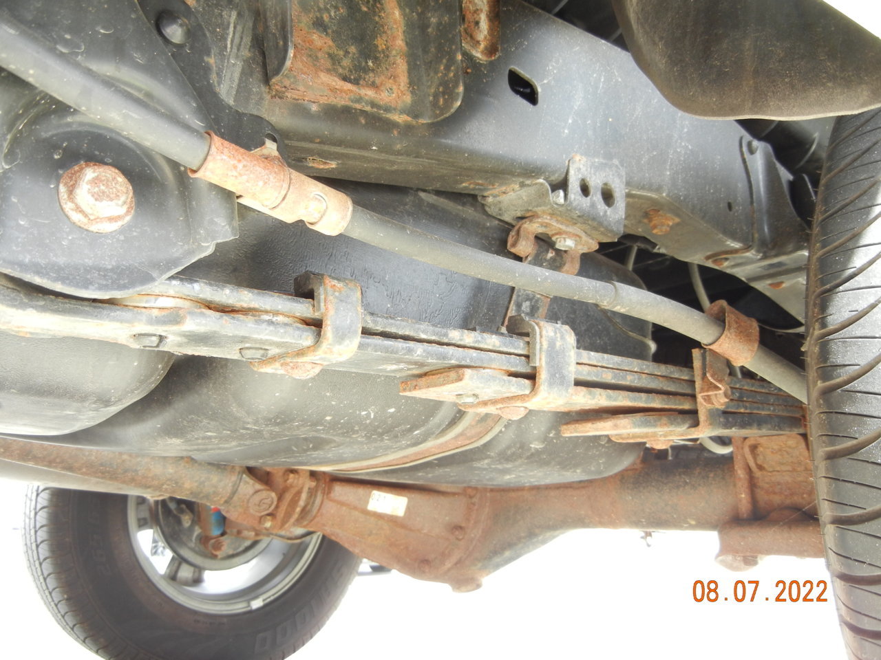 DSCN0528.jpg