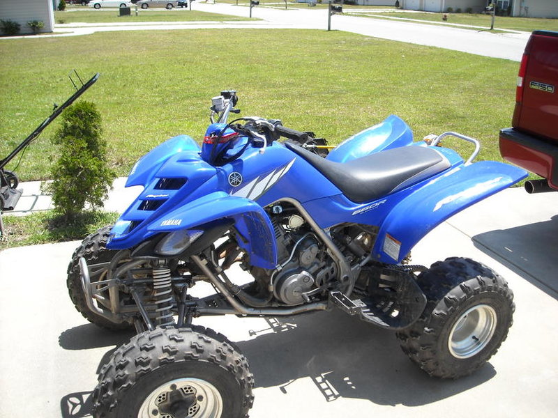 DSCN0529.jpg