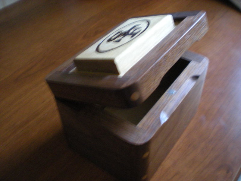 DSCN0536.jpg