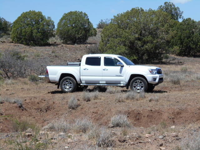DSCN0537.jpg