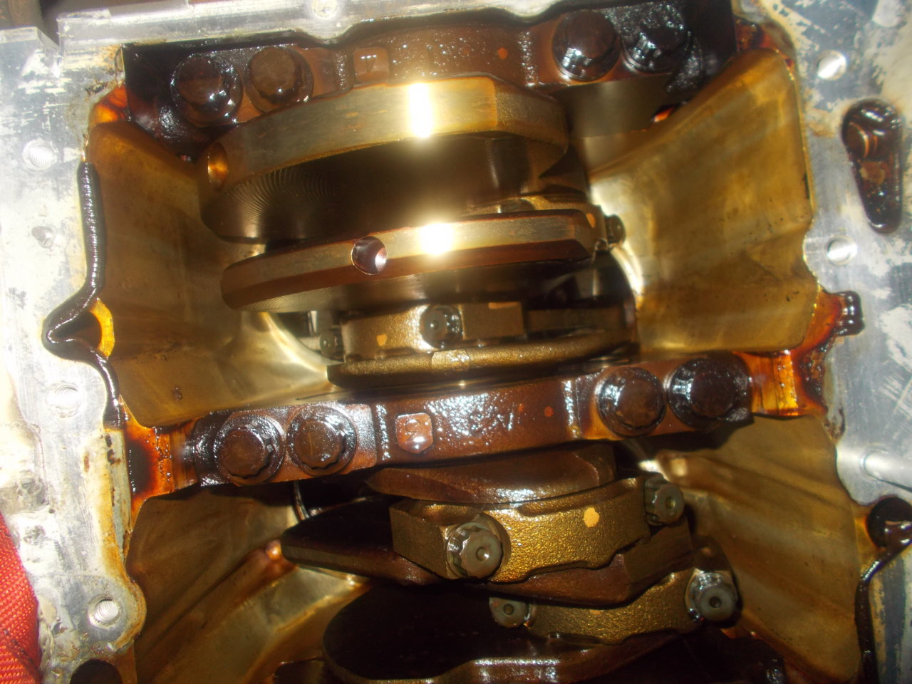 DSCN0540.jpg