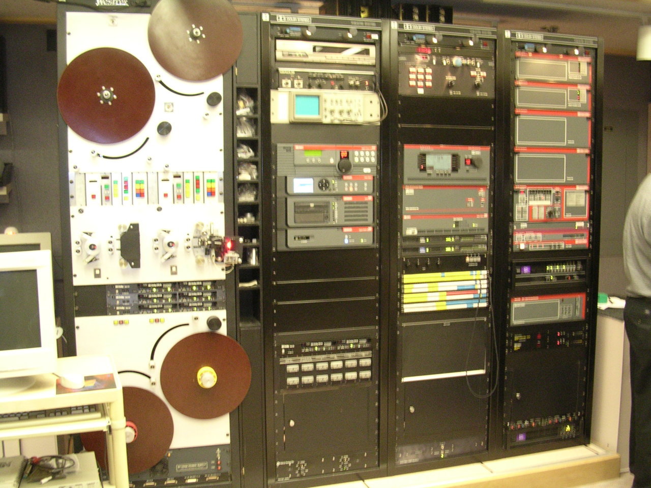 DSCN0543.jpg