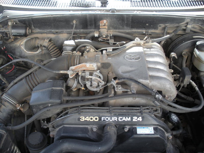 DSCN0548.jpg