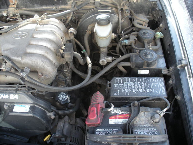 DSCN0550.jpg