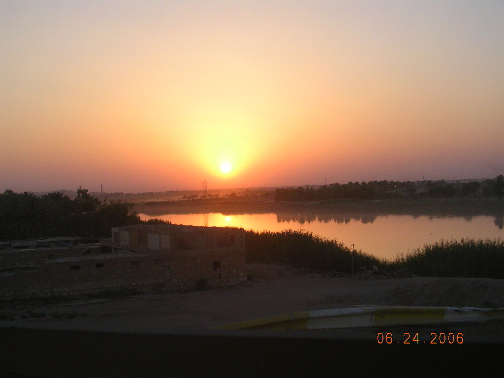 DSCN0550.jpg