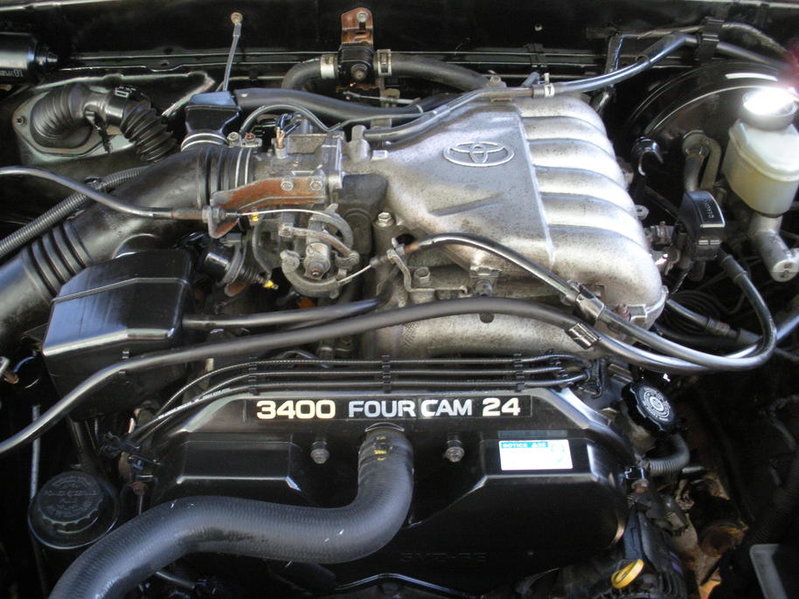 DSCN0556.jpg